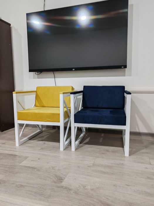 Лофт диван биринчи кол ишлаб чикарувчидан