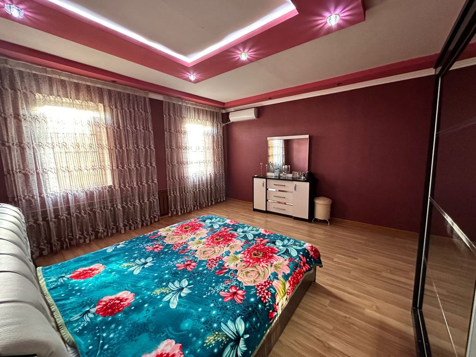 Продается квартира