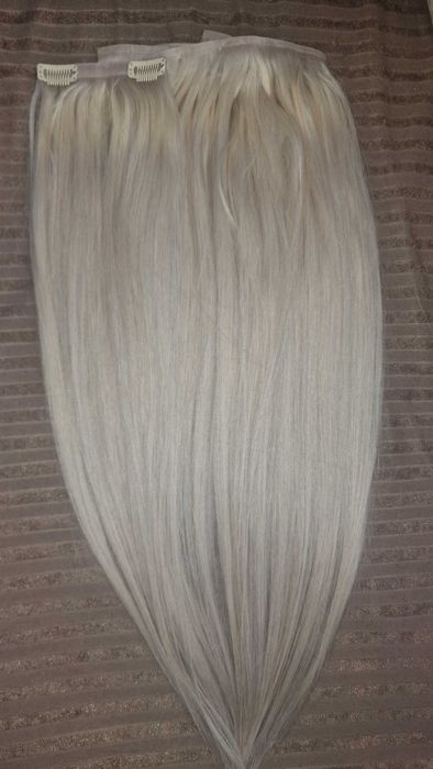 Славянска коса 160гр