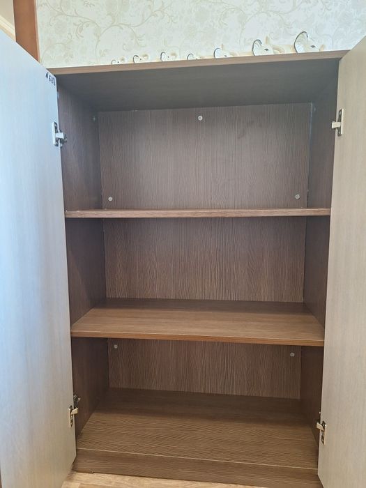 Продам шкаф в хорошем состоянии