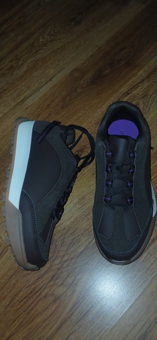 Adidas dama ,maro,nou nr 36