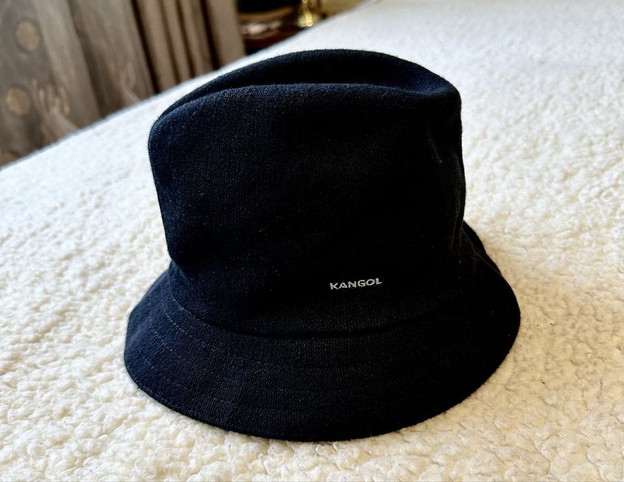 Adidas.Hugo.Nike,Ed Hardy-Ferrari-Puma-Kangol.Colmar,Carhartt