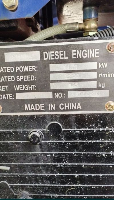 Зубр мотоблок 1110 модель