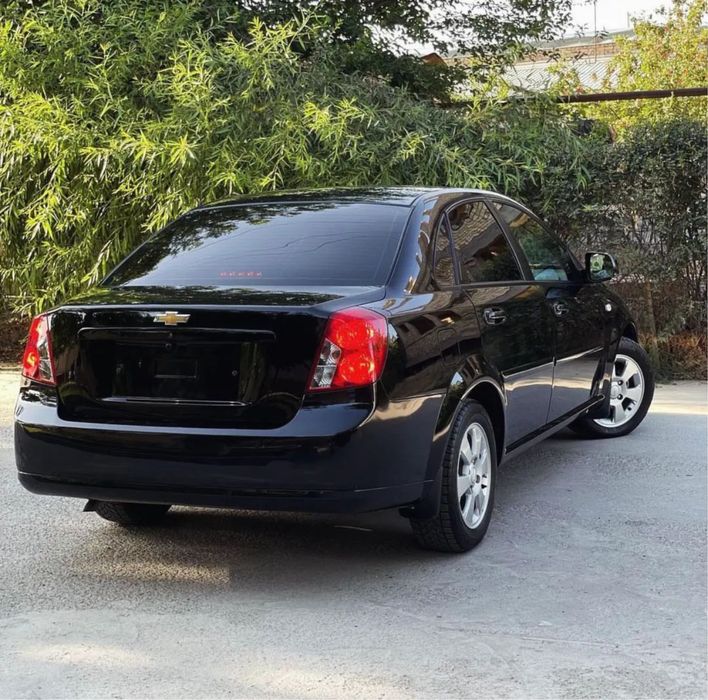 Rent Car Прокат авто