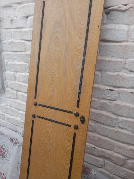 Продам доски от шкафа