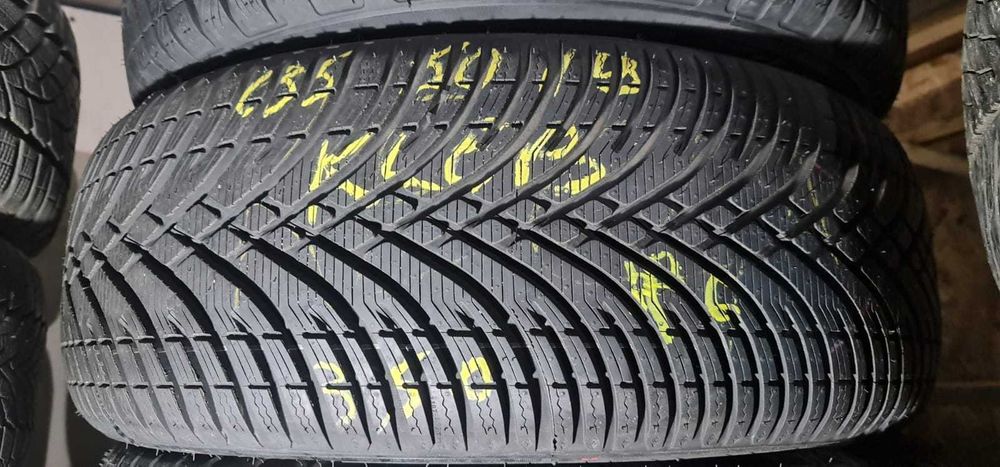 Anvelope IARNA 1 bucata 225 40 19 /245 45 19 /235 50 19