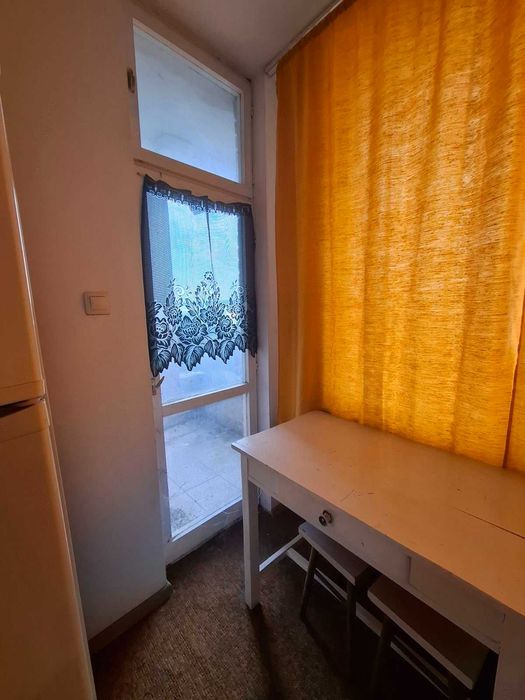 Продава се Двустаен апартамент в Разград, Бели Лом - 74 кв.м за 758 €/кв.м - Снимка #1