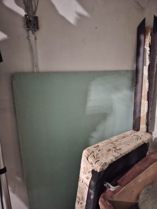 Отдам бесплатно, самовывоз