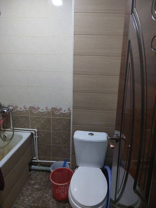 Медгородок ижара 2 хонали Янги Тошми Беруний