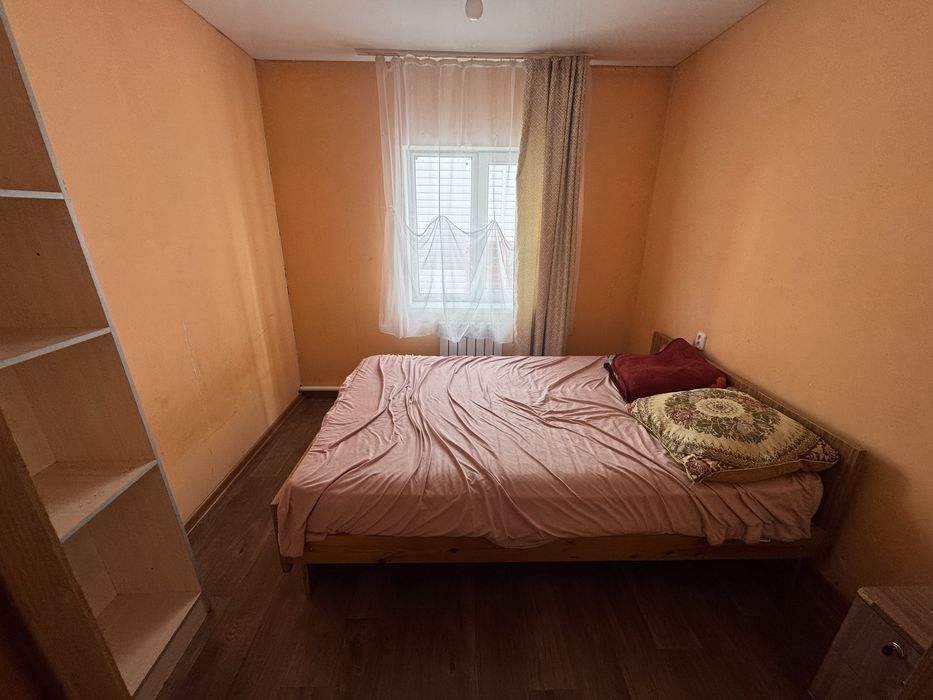 Сдаю квартиры долгосрочно и посуточно