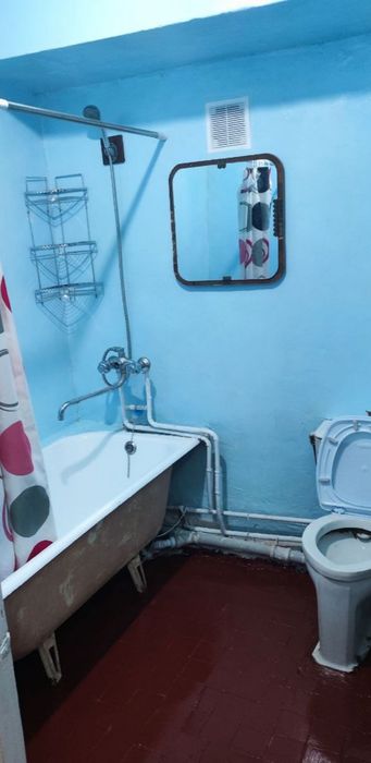 1в2/2/4 Авиасозлар 1, галерейного типа