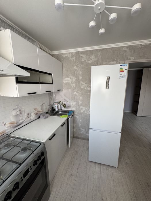 Сдам 1 комнатную квартиру