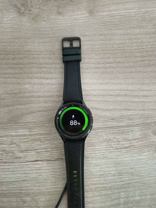 Samsung Galaxy Watch 6