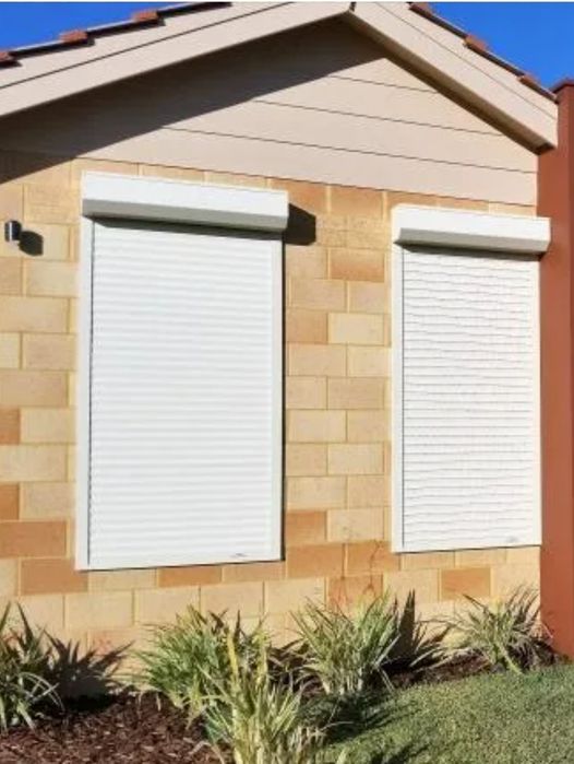 RULOURI Termoizolate Automate