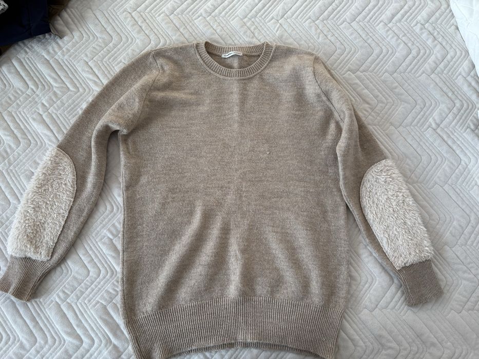 Расспродажа вещей