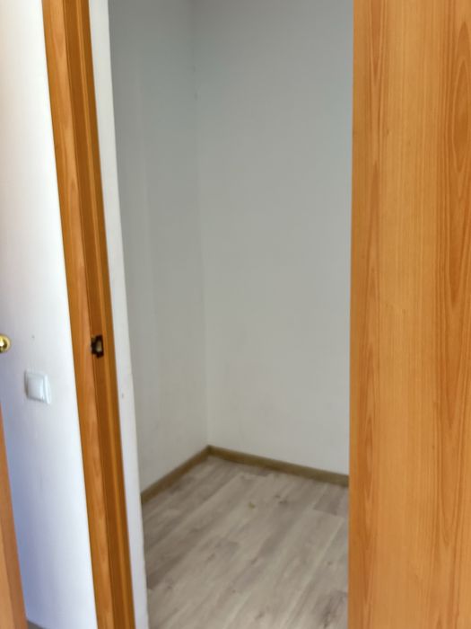 Продам 2 комн. квартира