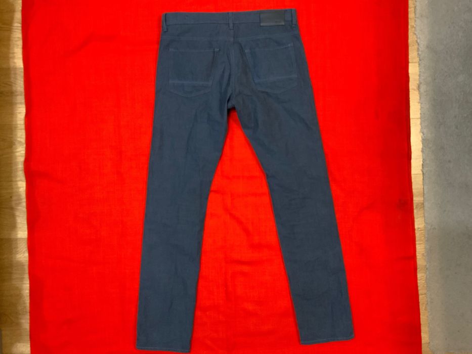 Hugo Boss-оригинален панталон 35 размер
