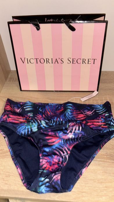 Slip bikini Victoria ‘ s secret
