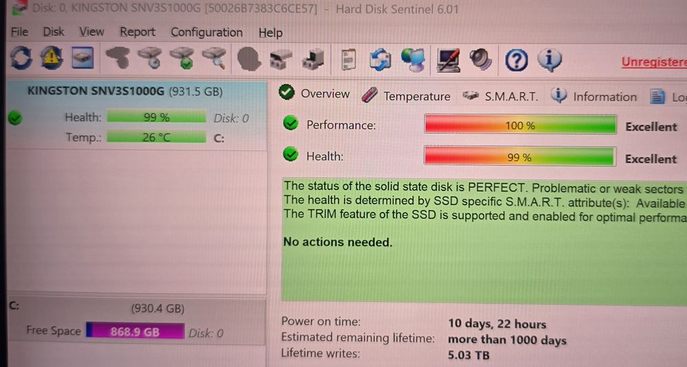 Laptop Gaming MSI Titan i9 13980HX RTX 4090 17.3" 4K 144Hz