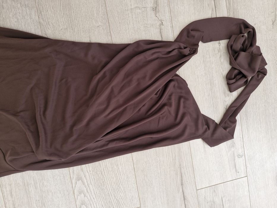 Rochie zara marimea M