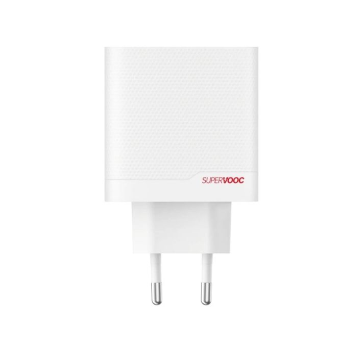Incarcator original OnePlus SUPERVOOC Gan 120W + cablu usb C 12 13
