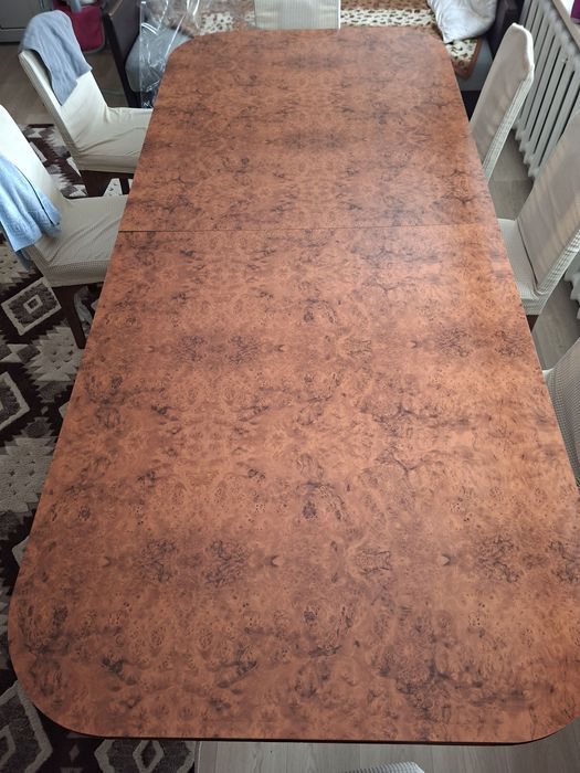 Продам кухонный стол