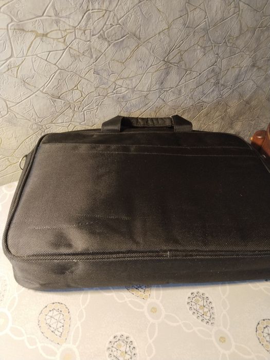 Ноутбук Леново,Сумка для ноутбука