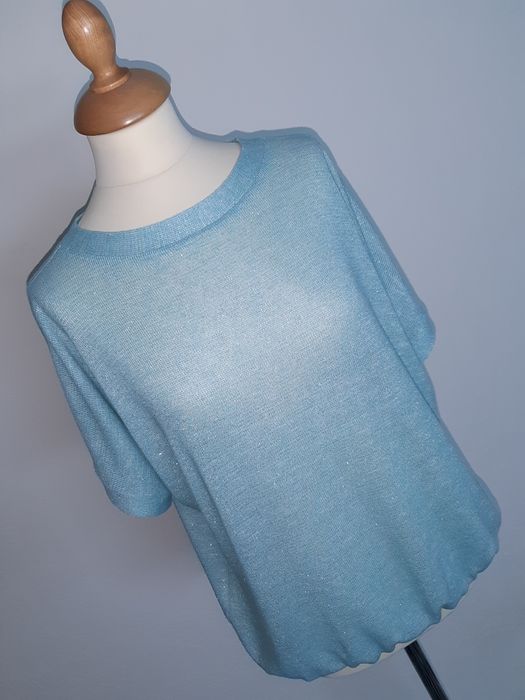 Одежда по 1000 тг