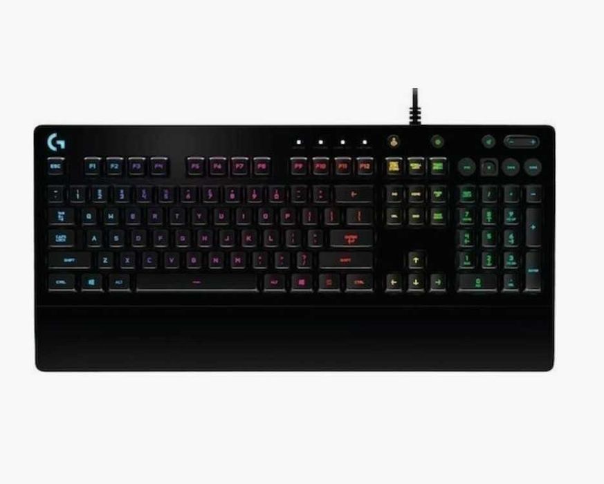 Sistem PC Gaming cu garantie 1 an racire lichid RTX 4070 SUPER + G7 4K