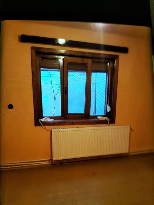 Dau in chirie casa in Oradea zona Cantemir 3 camere 400euro