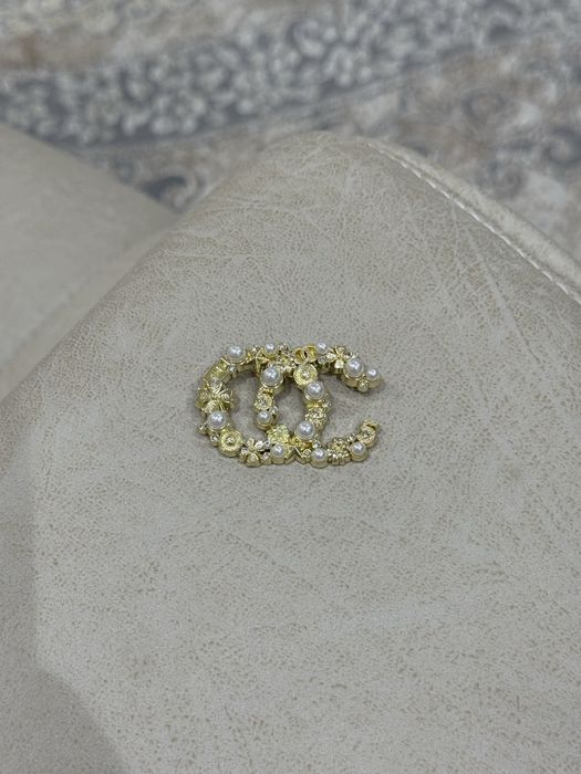 украшения для ваших костюмов