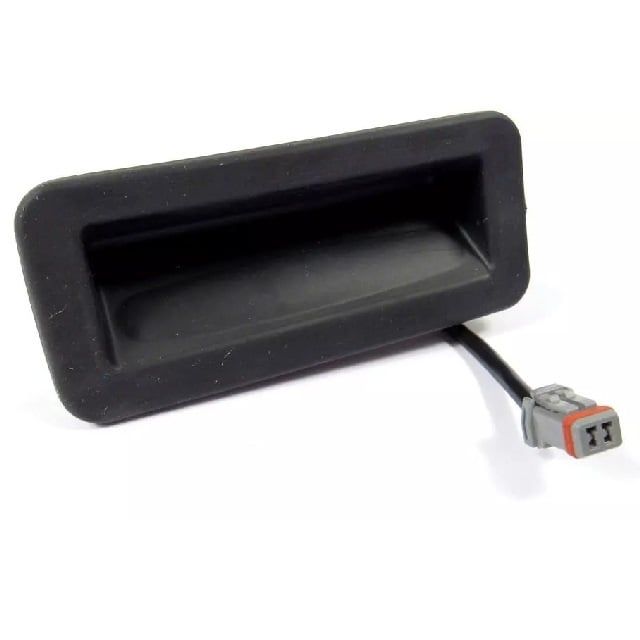 Switch contact maner hayon Range Rover Sport 2005-2013