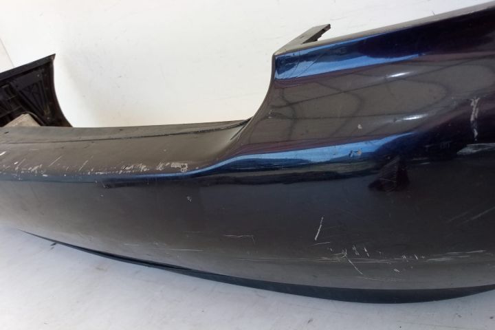 Bara Spate Transport gratuit! 8D9807311 Audi A4 B5