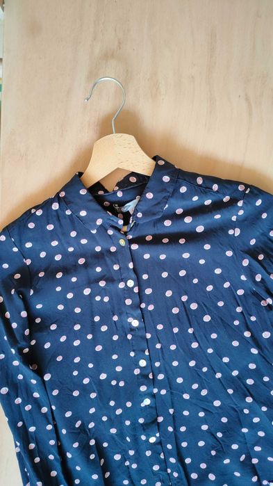 Дамска риза Lee Cooper размер S