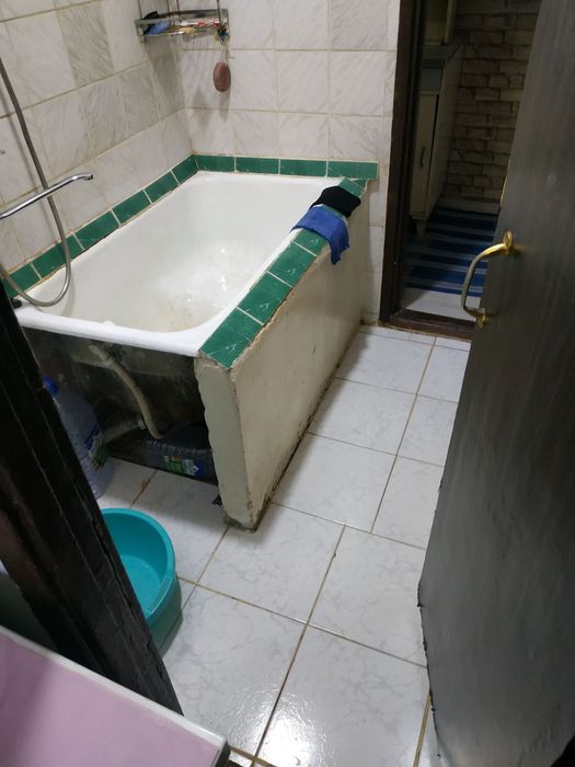 Срочно продается квартира Чиланзар-21, 2/3/4.