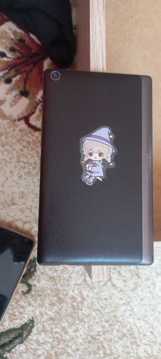 Samsung j6 на запчасти