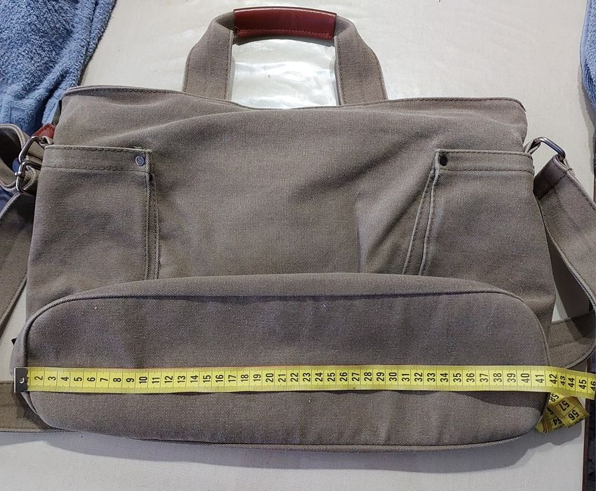 Продам сумку тоут