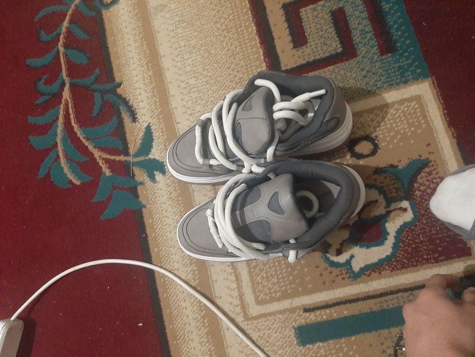 Bershka , размер 40