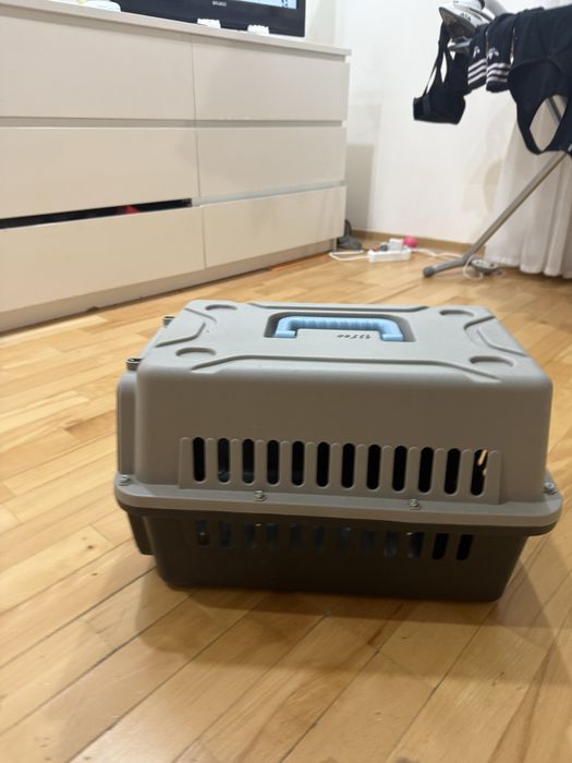 Продам перегоску