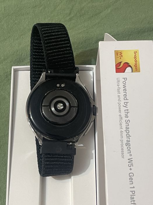Xiaomi watch 2pro смартчасы