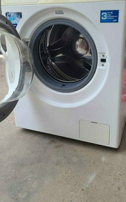 Ремонт стиральных машин, Кир мошина уста, Kir moshina usta ustasi