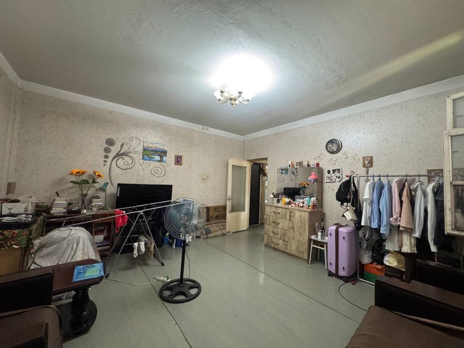 2/8/9 Кадышева базар!Авиасозлар-1, цена 60 500 $