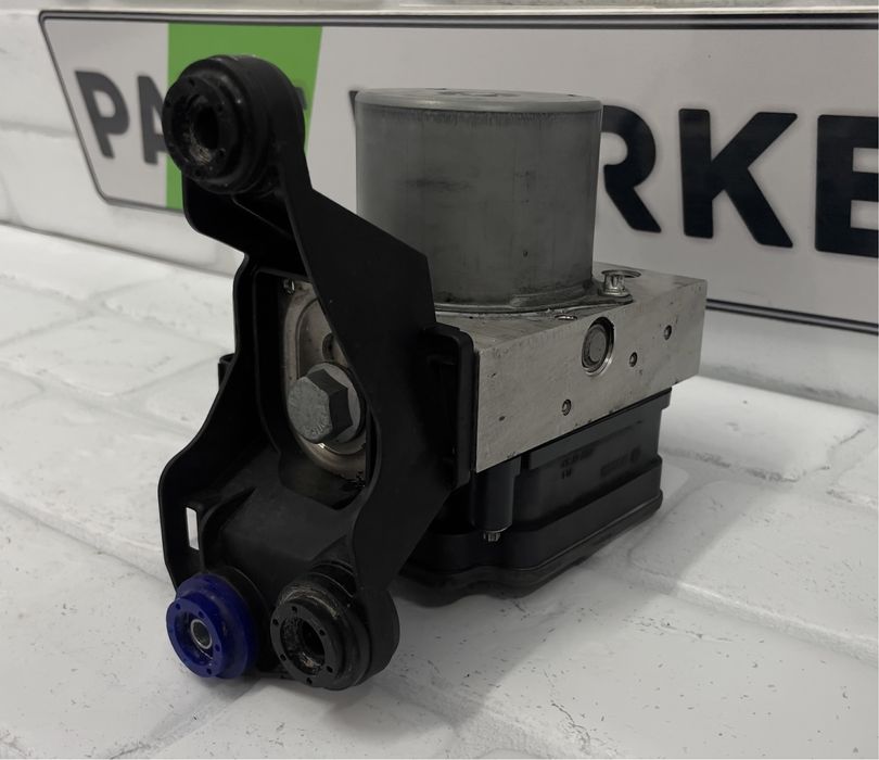 ABS AUDI Q5 SQ5 80A907379B