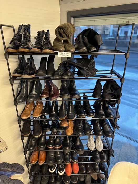 LOT Incaltaminte Super Pret