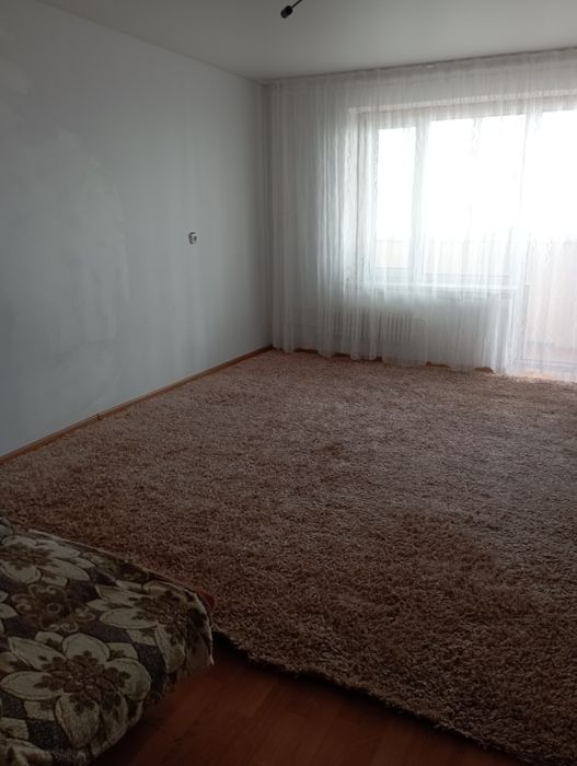 Ковер продам продам
