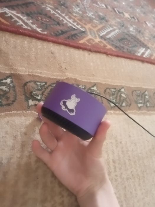 Колонка алиса продаю