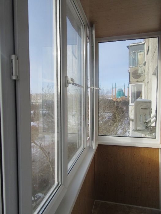 часы/ночь/сутки Отличная 1 комн. квар. в центре Суворова 4 – Кутузова