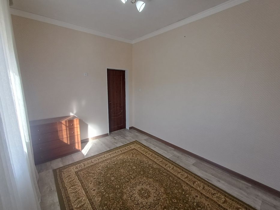 Продам дом в 22 квартале