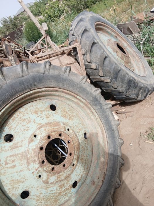 Т 28 деска болонлар сотилади