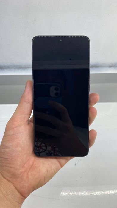 Xiaomi Poco X7 Pro /256 гб /ЛОМБАРД ДД /id:1505